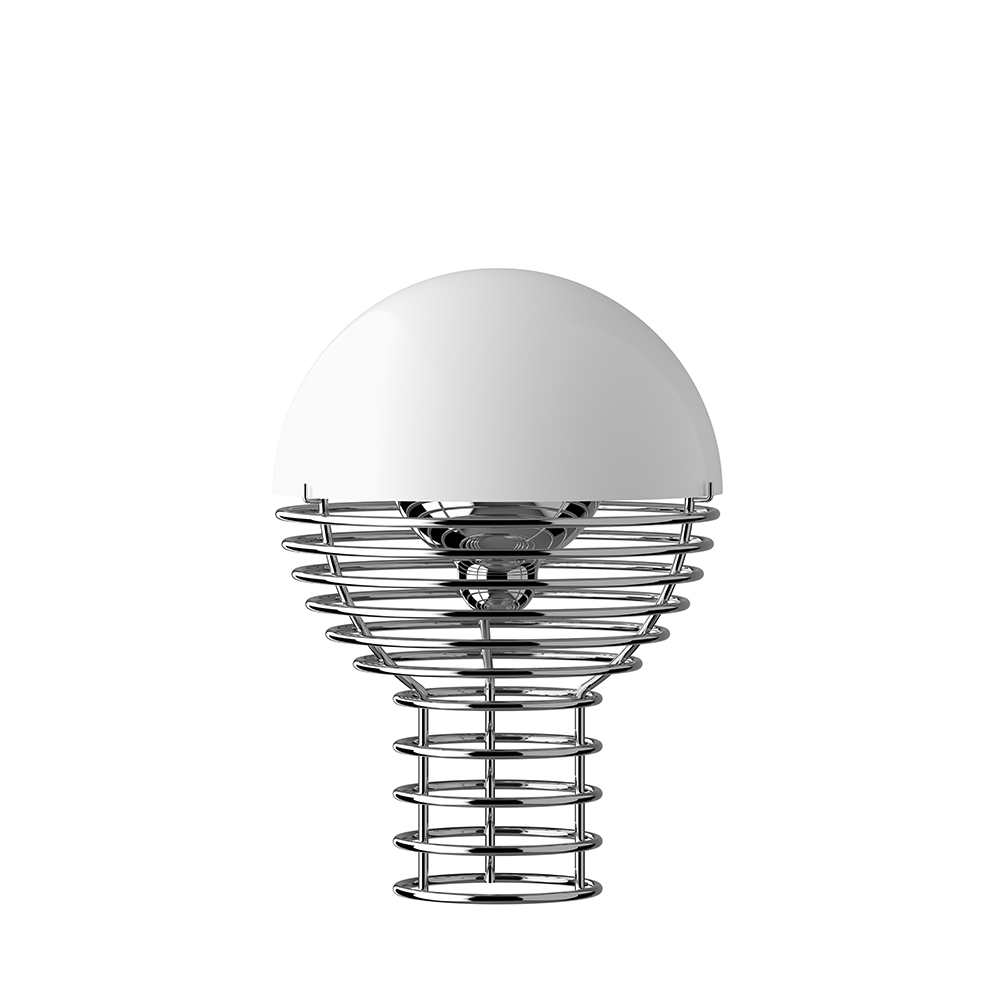 verpan-portable-wire-white