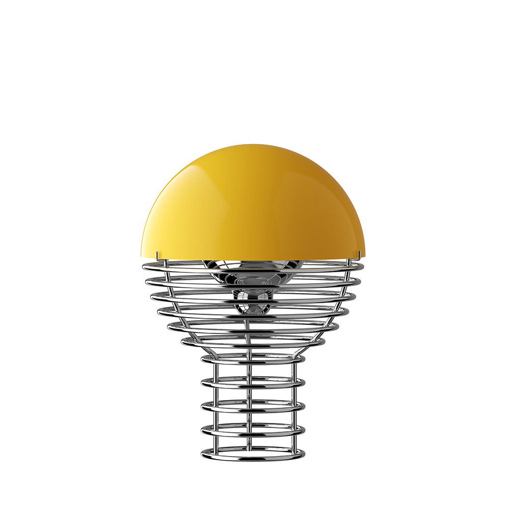 verpan-portable-wire-yellow