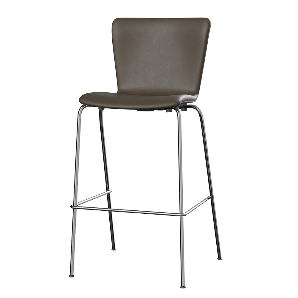vico-duo-stool-2451-1751259419