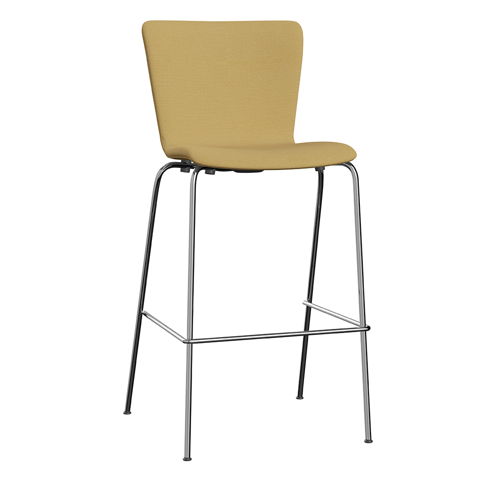 Vico Duo Stool