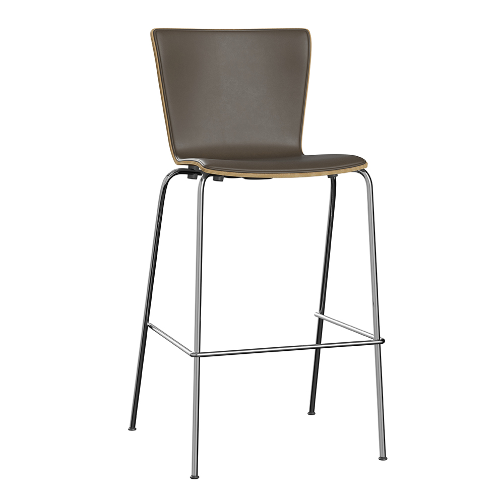 Vico Duo Stool