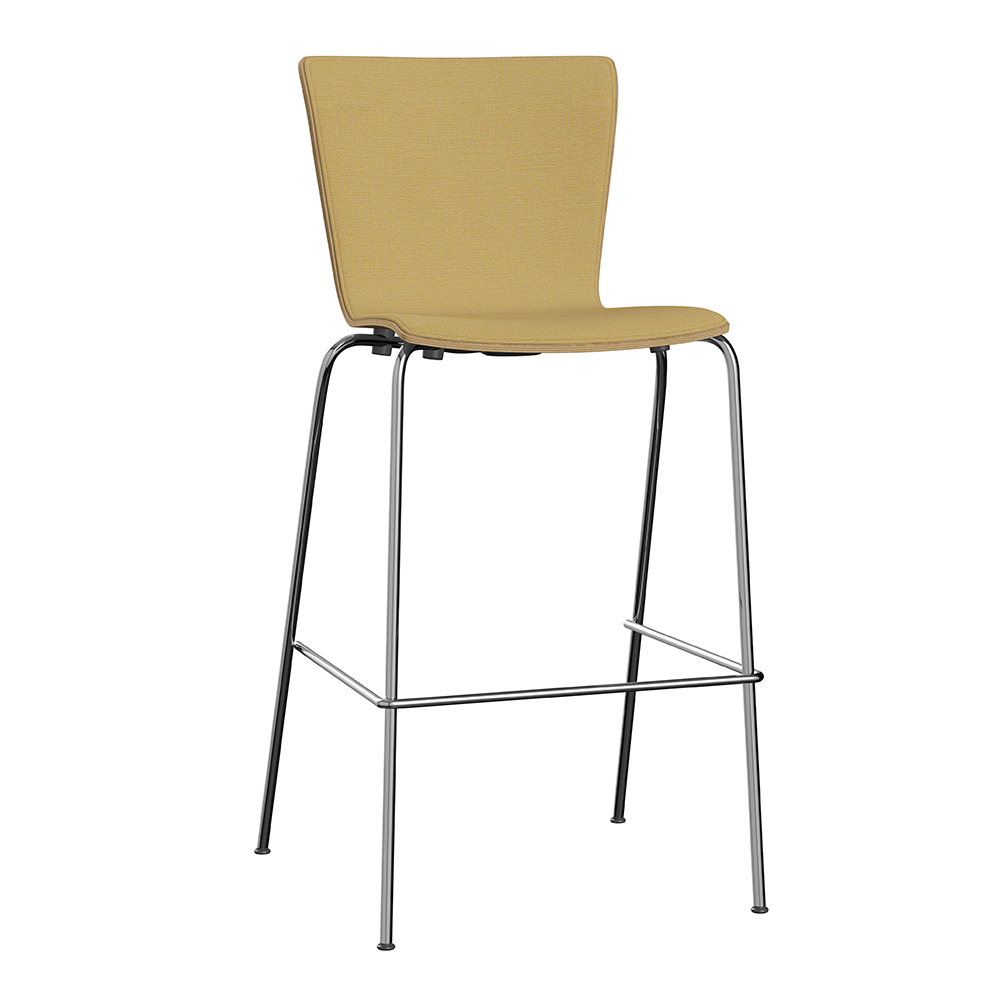 Vico Duo Stool