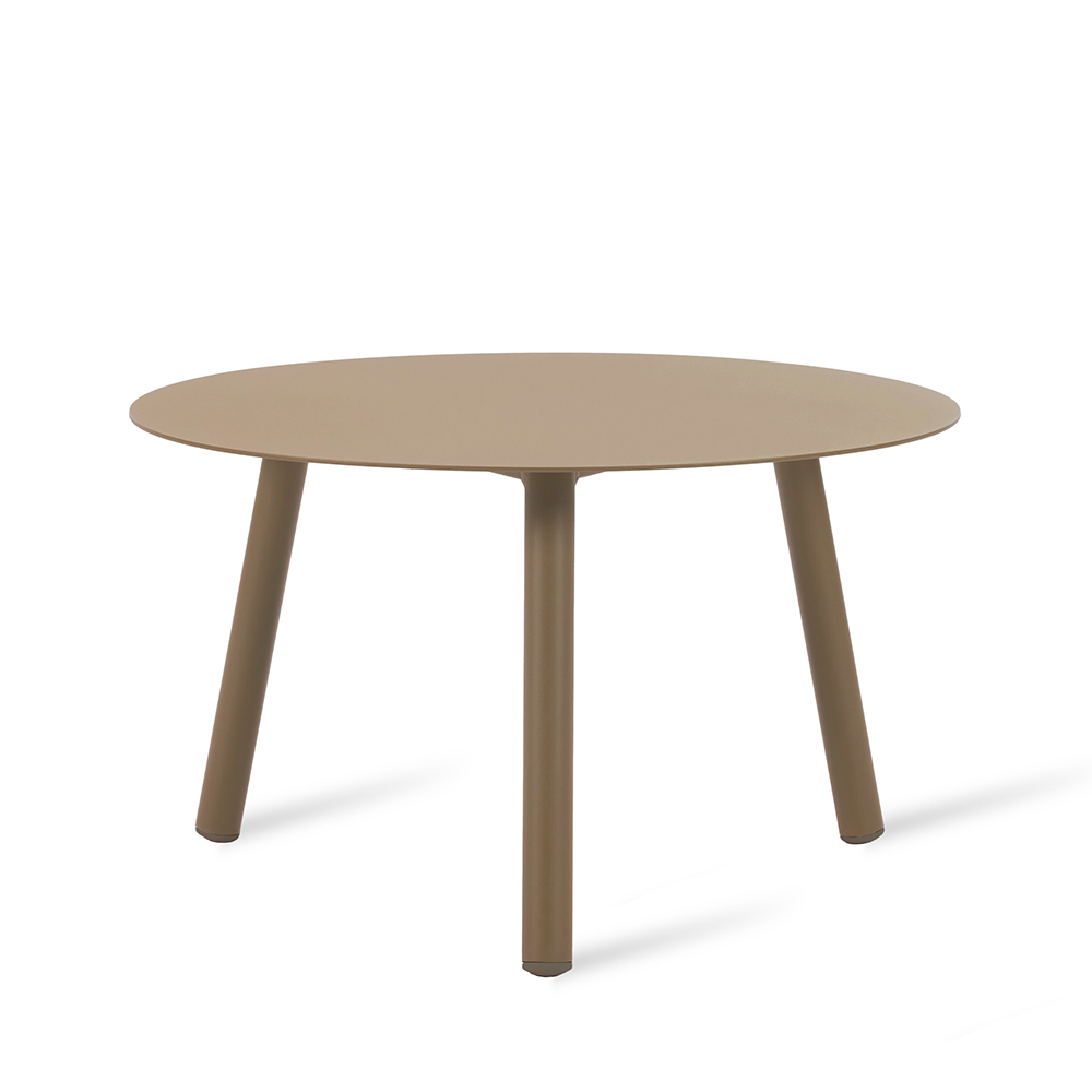 vincent-sheppard-lilo-60-taupejpg