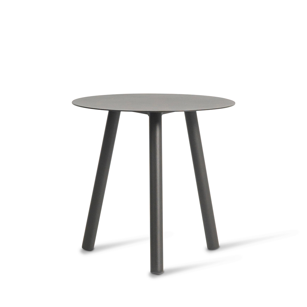 vincent-sheppard-lilo-side-moss