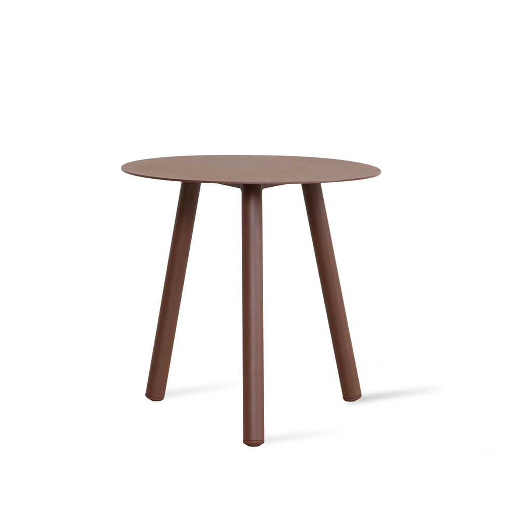 vincent-sheppard-lilo-side-rust