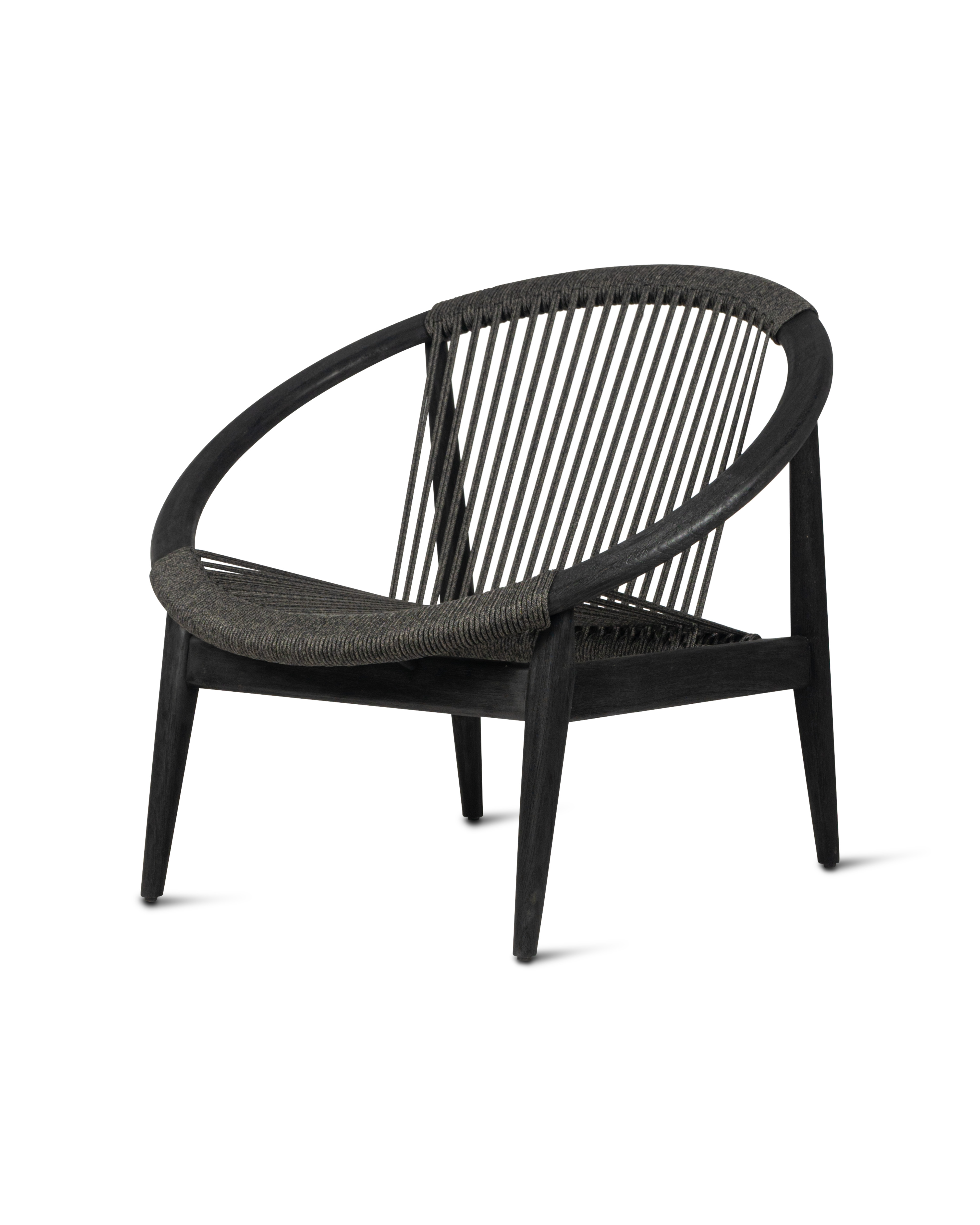 vincentsheppard-frida-onyxblack-45-ff