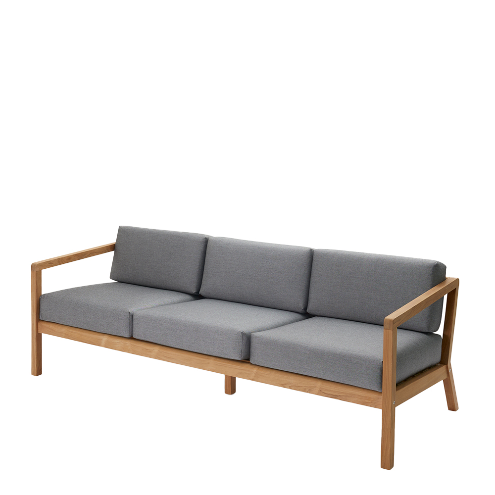 virkelyst-sofa-2808-10-1755968259