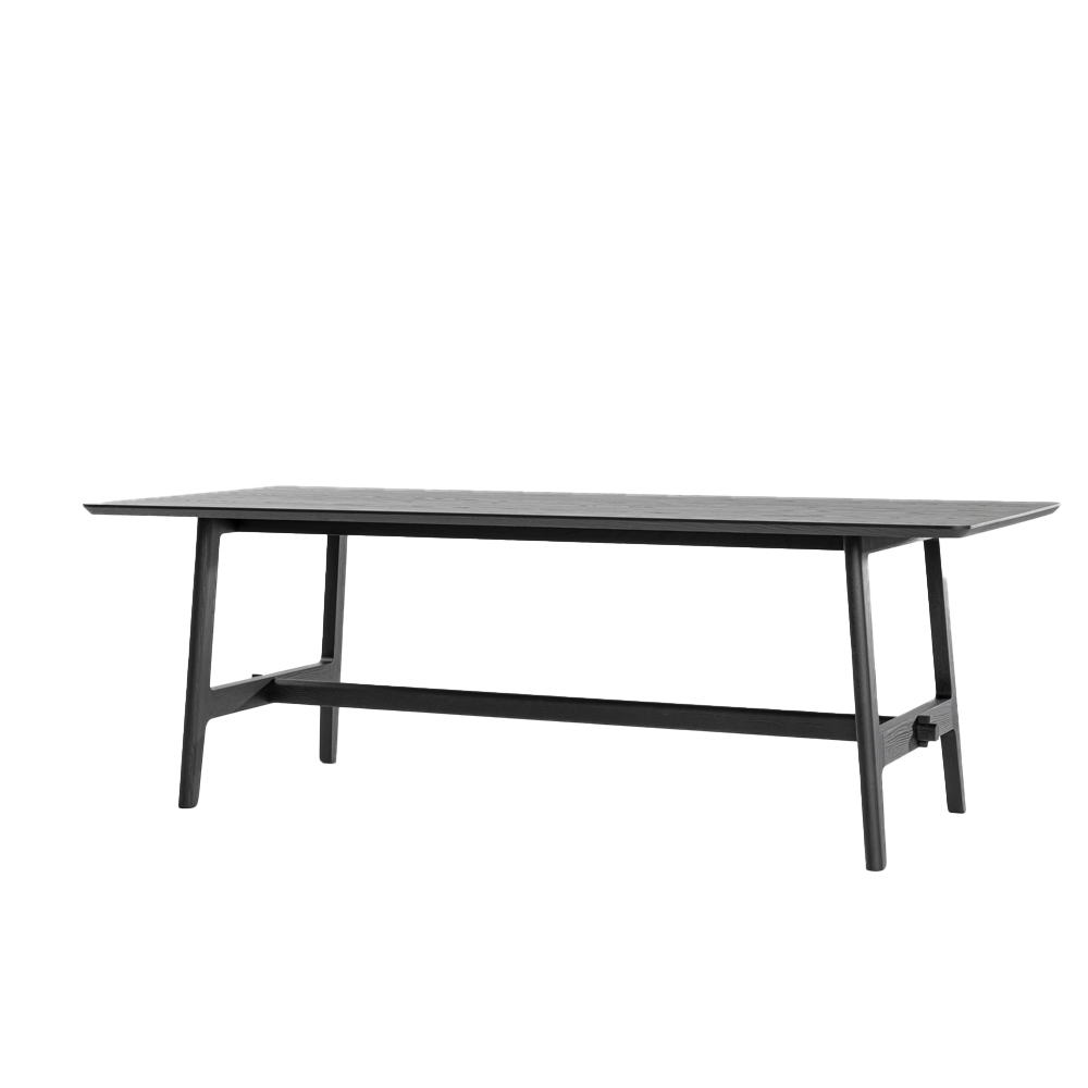 VNA Dining Table