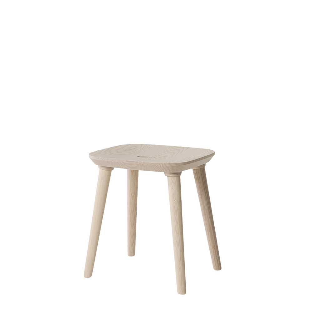 vna-stool-3058-74-1751148524