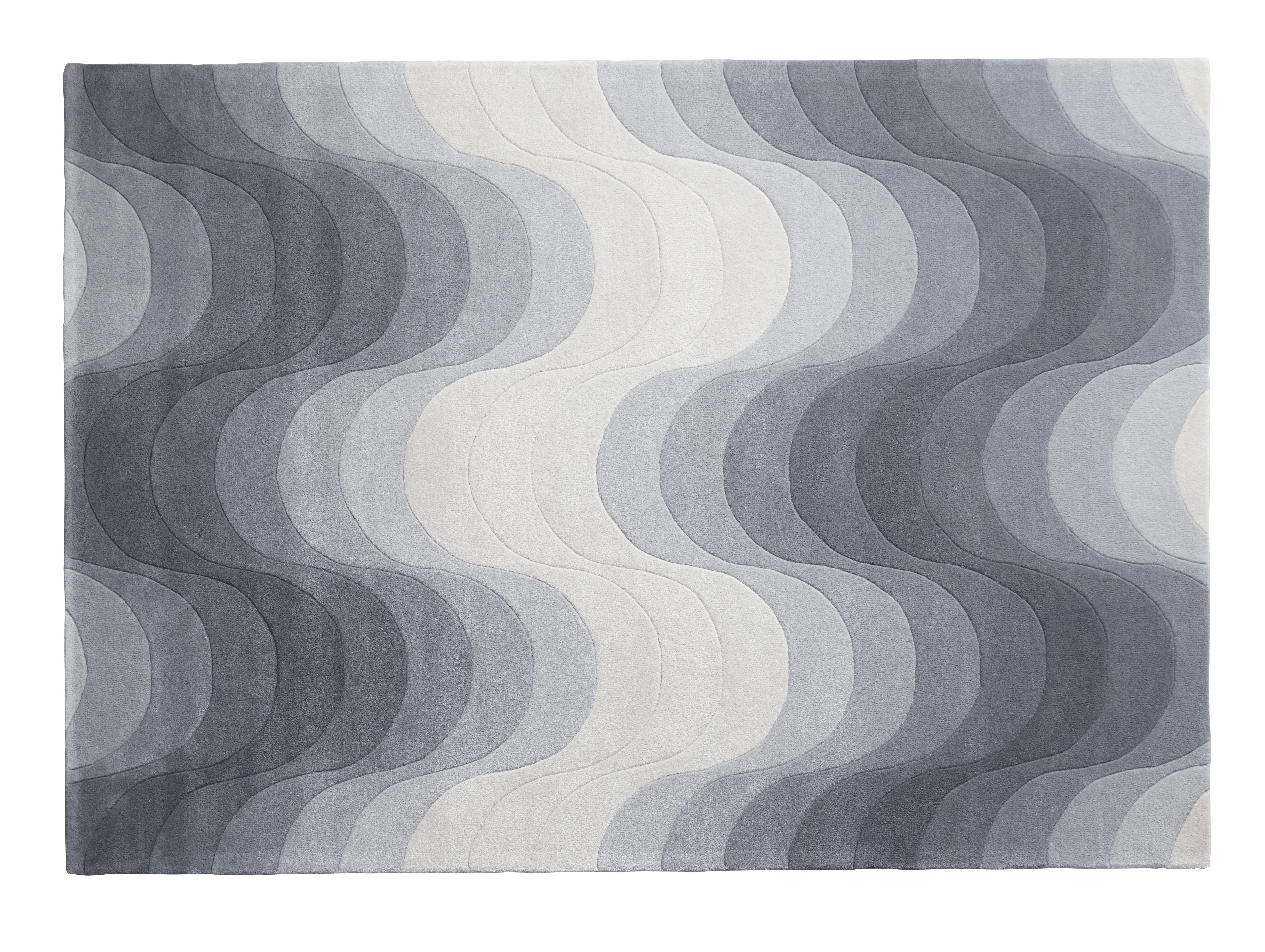 wave-rug-grey-hr