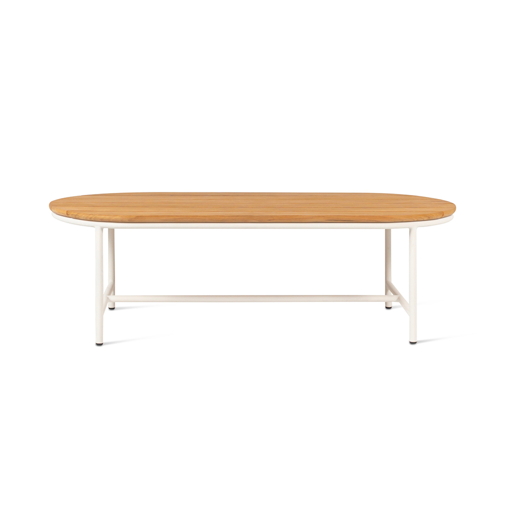 wicked coffee table david sheppard