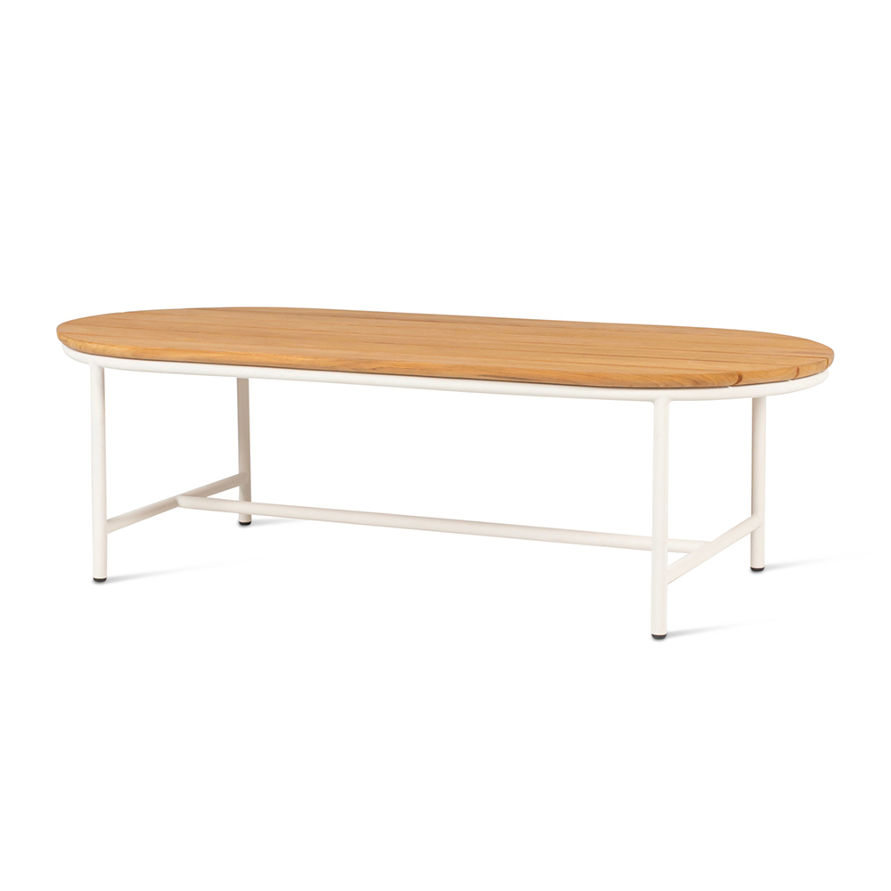 wicked coffee table david sheppard