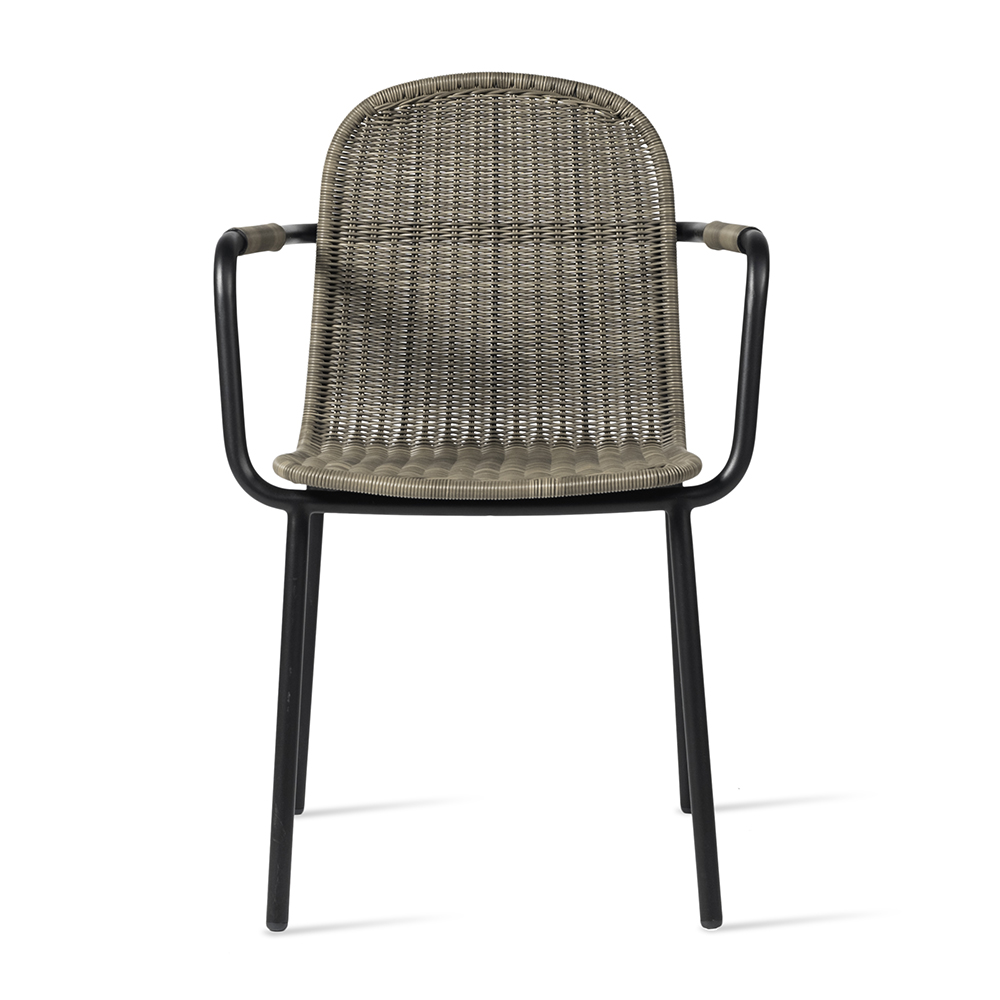 wicked dining chair vincent sheppard