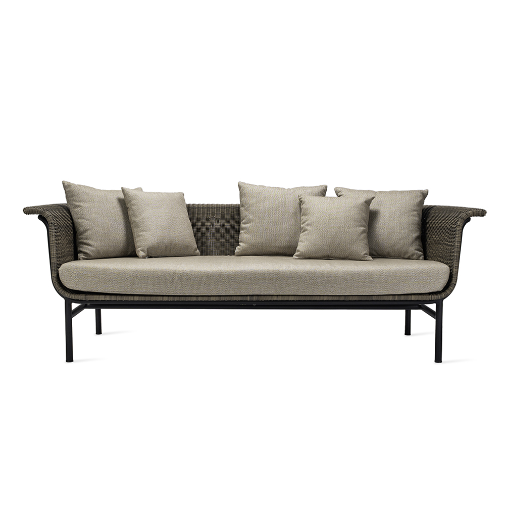 wicked lounge sofa vincent sheppard