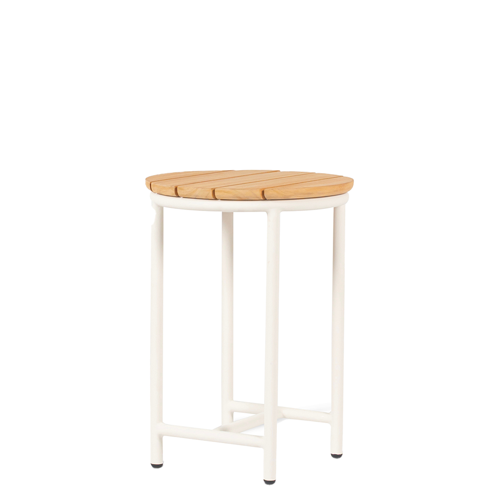 wicked-side-table-3296-10