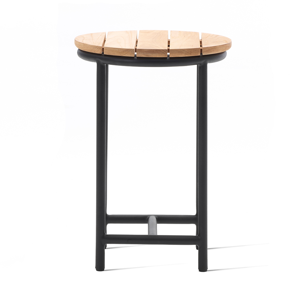 wicked side table vincent sheppard