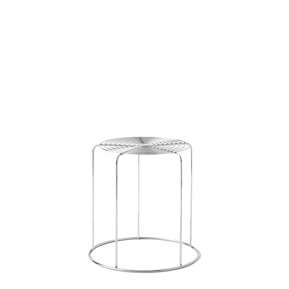 wire-stool-3027-32-1751157916