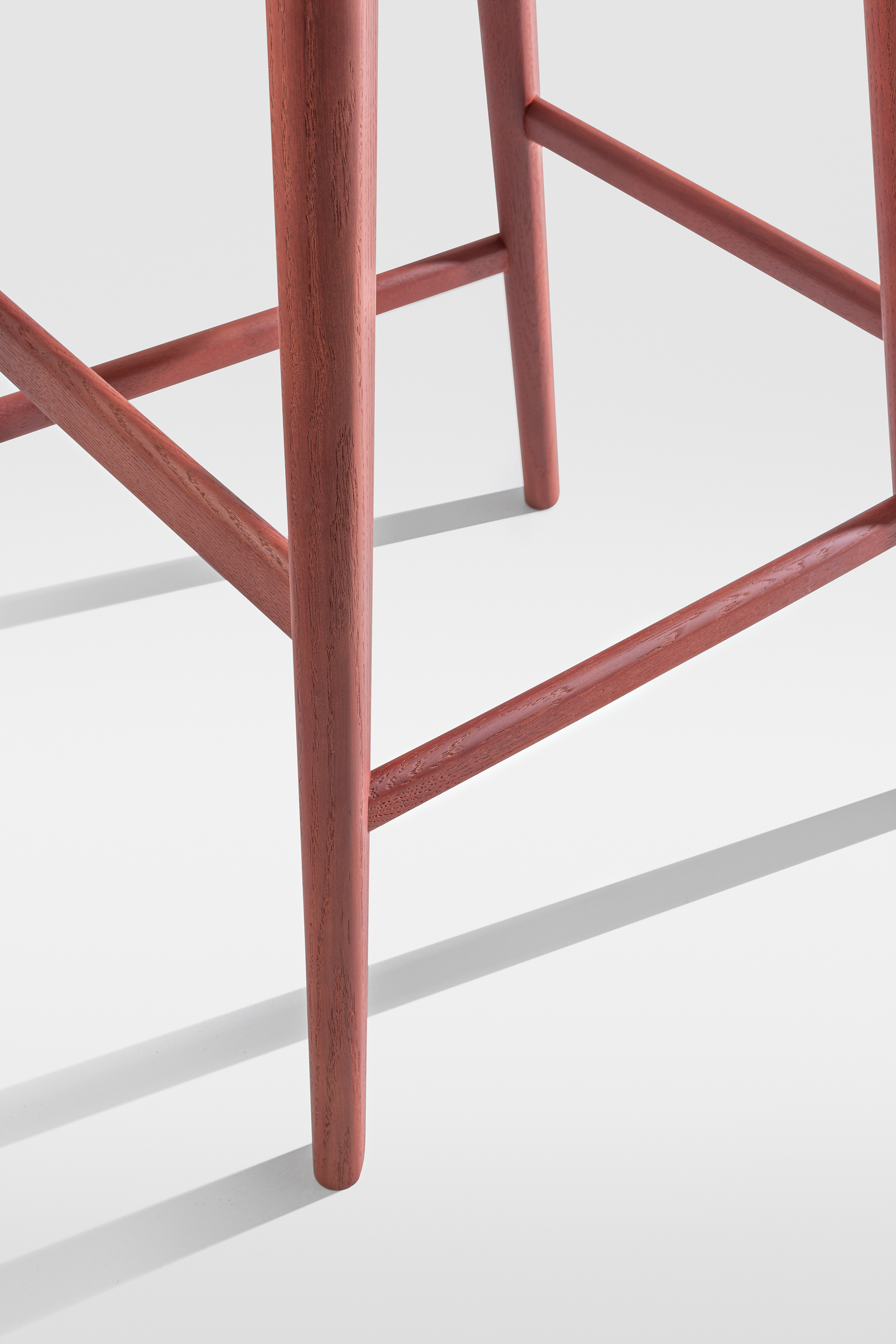 zeitraum-aeon-bar-11