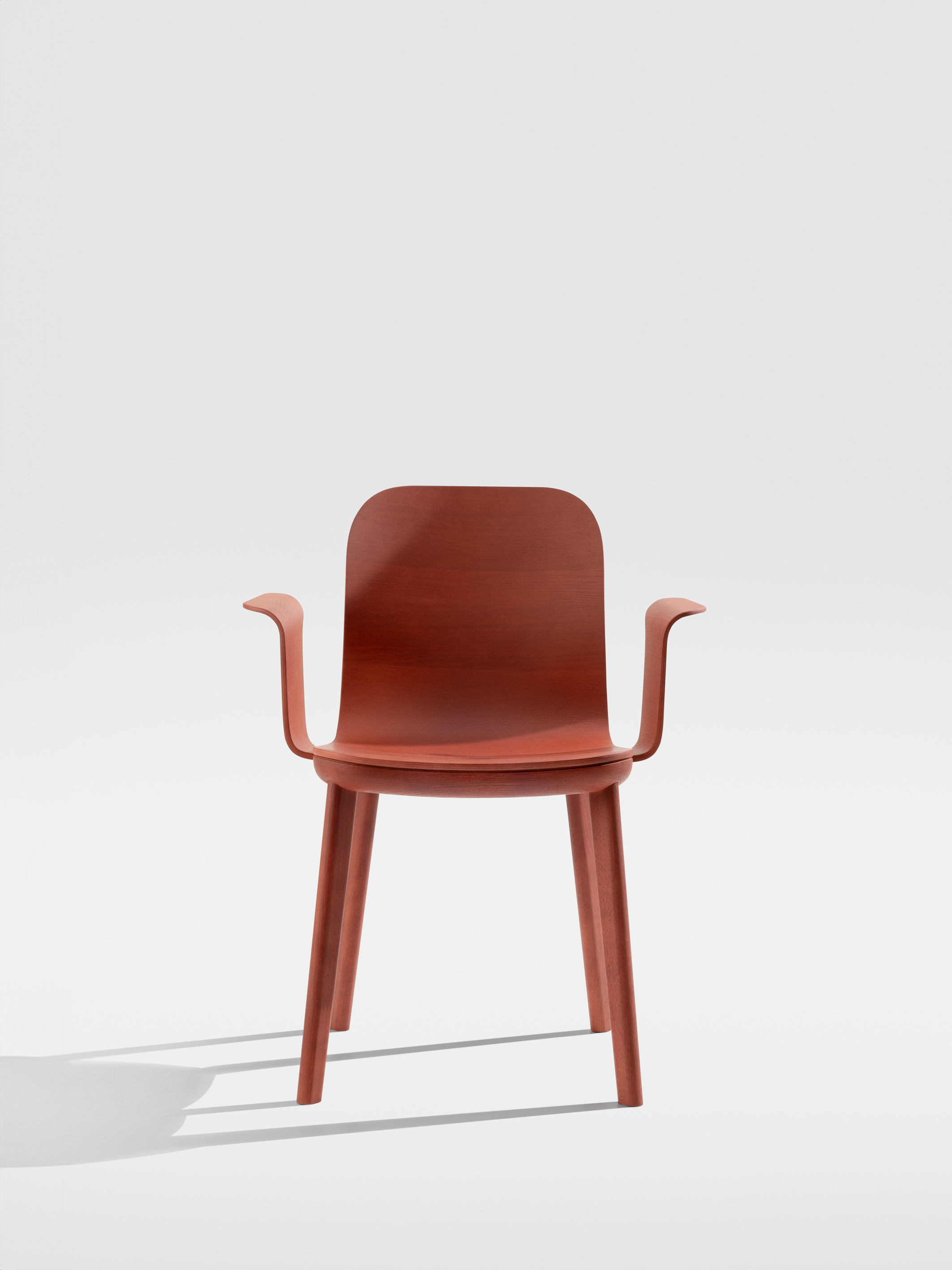 zeitraum-aeon-comfort-03