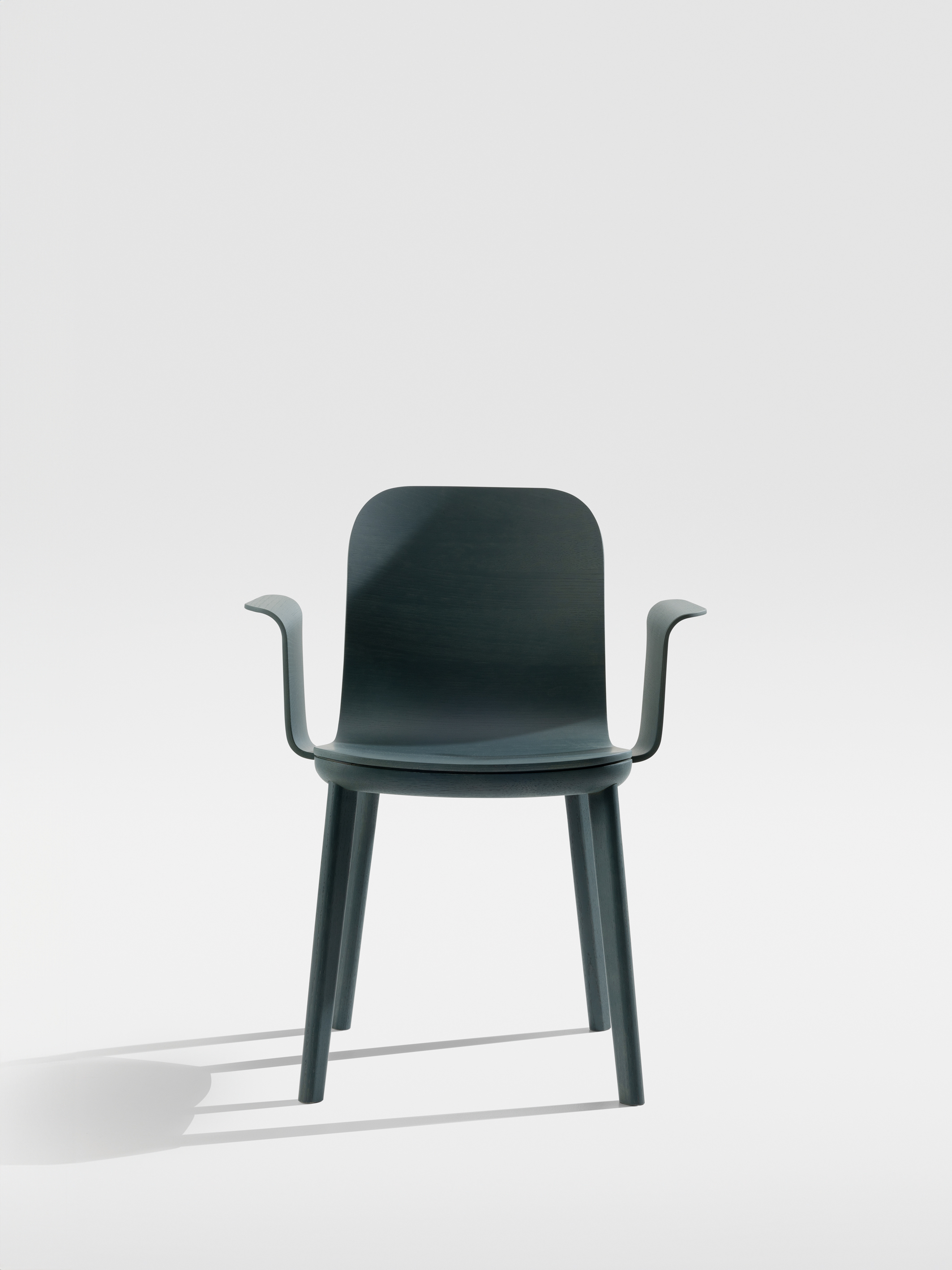 zeitraum-aeon-comfort-06