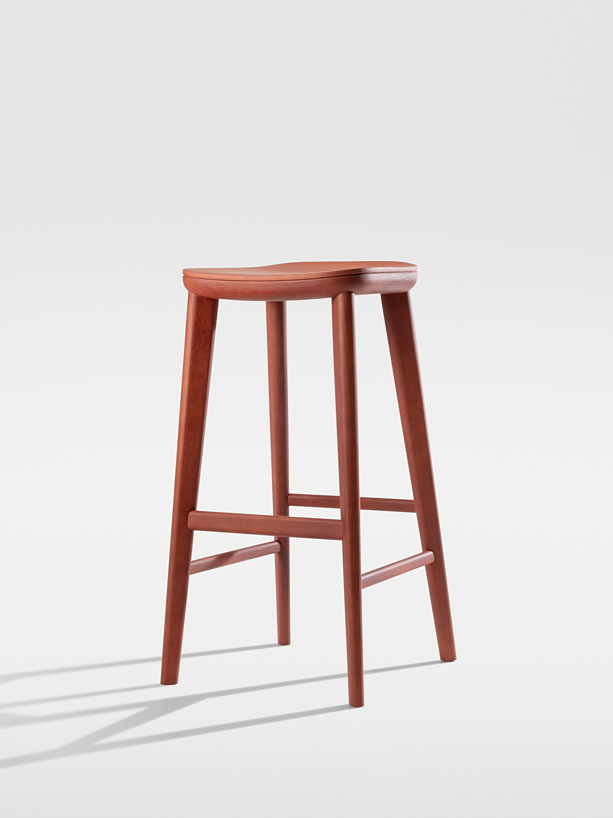zeitraum-aeon-stool-02-1755298519