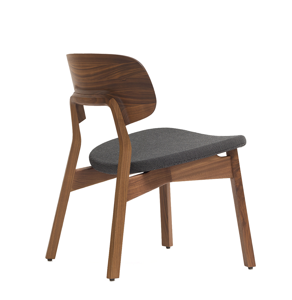 zeitraum-nonoto-lounge-silo