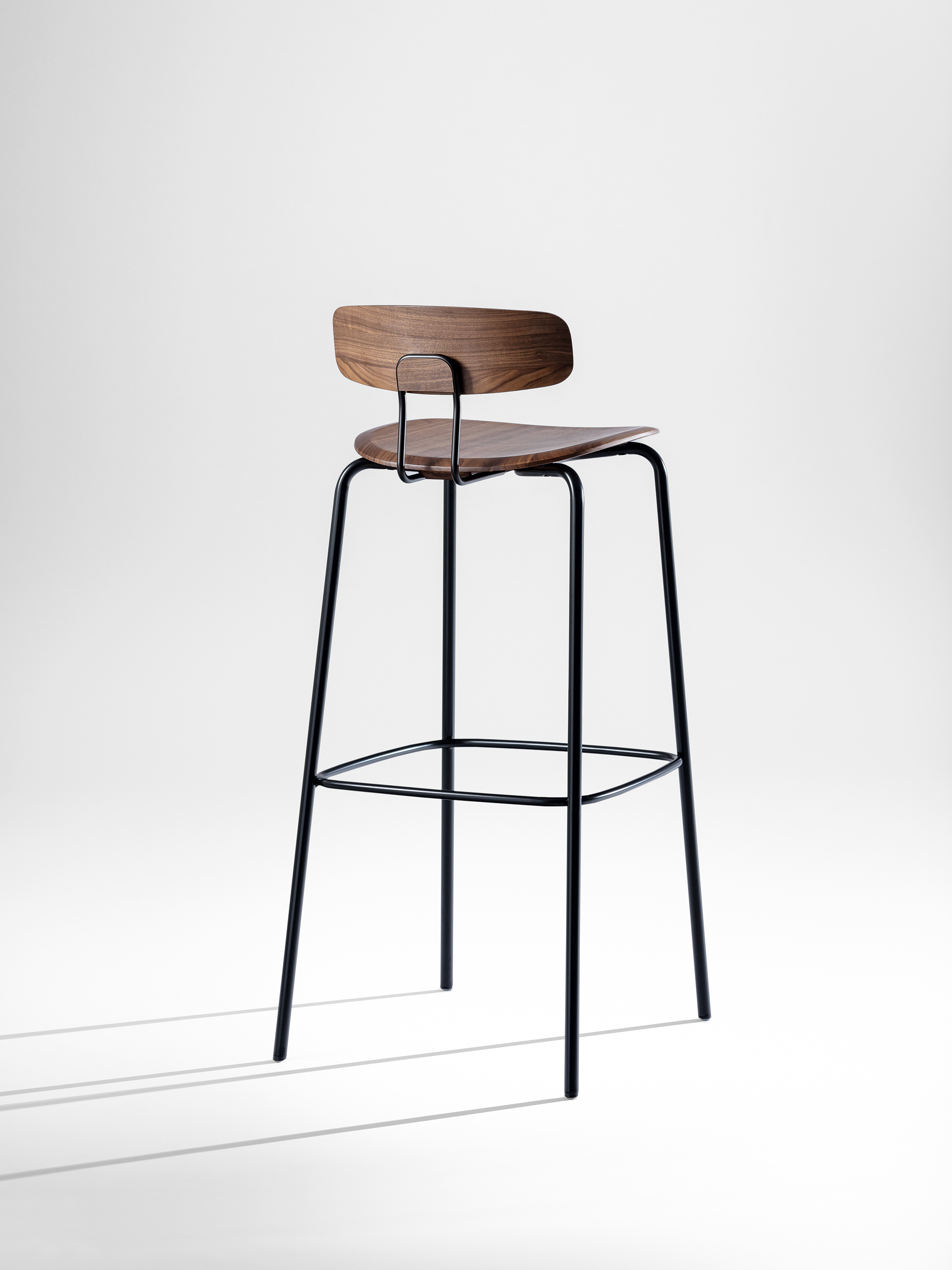 zeitraum-okito-bar-02