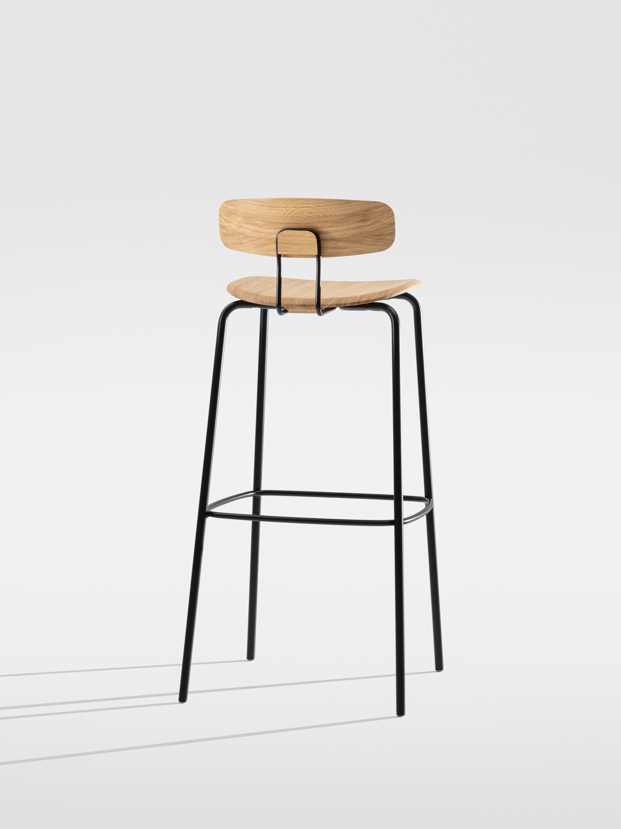 zeitraum-okito-bar-09