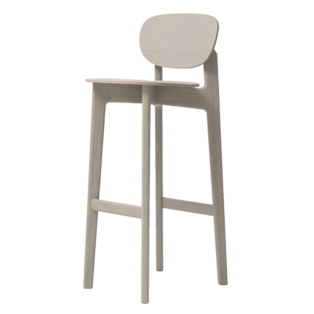 zenso-bar-1828-1751345202