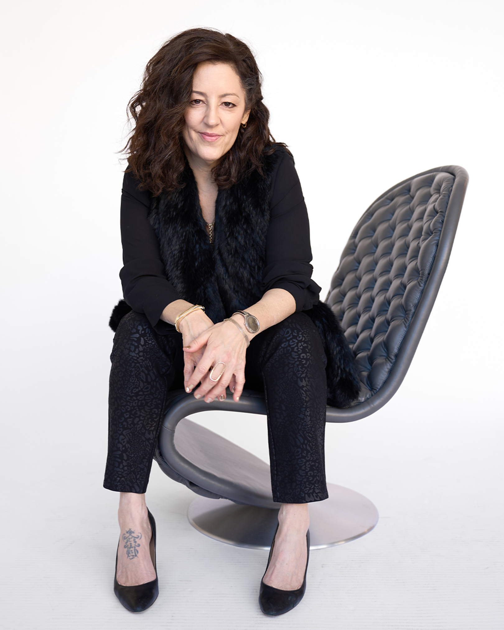 kedrafinal-at-15x-1755207789